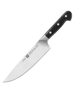 Кухонный нож Pro 38401 201 Zwilling