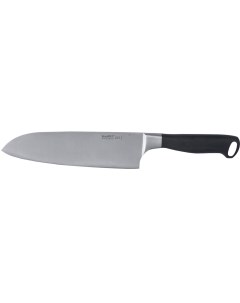 Кухонный нож Bistro 4490059 Berghoff