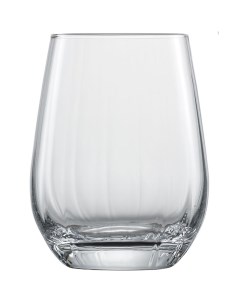 Набор стаканов Prizma 122331 Zwiesel glas