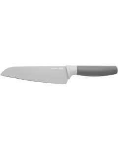 Кухонный нож Leo 3950038 Berghoff