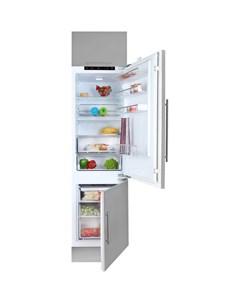 Встраиваемый холодильник TKI4 325 DD Teka