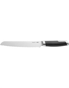 Кухонный нож Leo Graphite 3950353 Berghoff