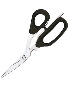 Ножницы кухонные Scissors 1854 Arcos