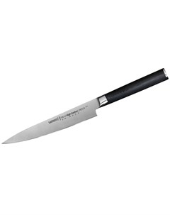 Кухонный нож Mo V SM 0023 Y Samura