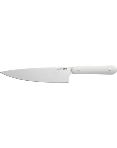 Кухонный нож Leo Spirit 3950335 Berghoff