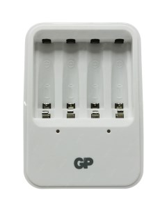 Зарядное устройство PowerBank PB420GS Gp