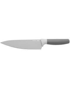 Кухонный нож Leo 3950039 Berghoff
