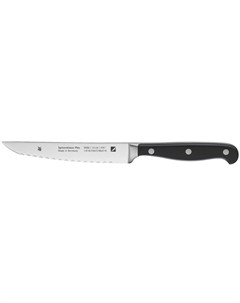 Кухонный нож Spitzenklasse Plus 1895966032 Wmf