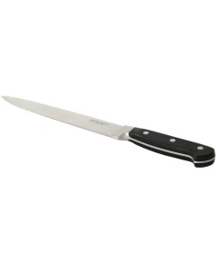 Кухонный нож CooknCo 2800386 Berghoff