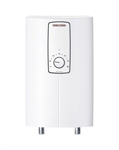 Водонагреватель DCE 11 13 H Stiebel eltron