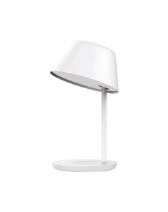 Настольная лампа Yeelight Star Smart Desk Table Lamp Pro Xiaomi