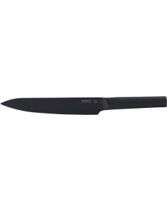Кухонный нож Black Kuro 1309192 Berghoff