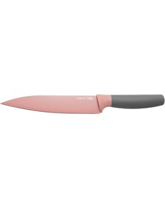 Кухонный нож Leo 3950110 Berghoff