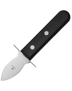 Кухонный нож Professional tools 4281 Wuesthof