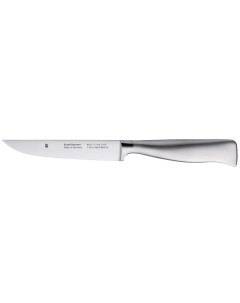 Кухонный нож Grand Gourmet 1880316032 Wmf