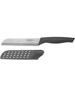 Кухонный нож Eclipse 3700212 Berghoff