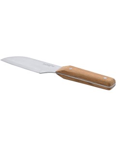 Кухонный нож 4490306 Berghoff