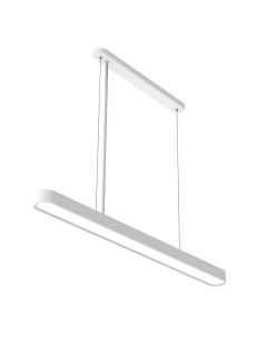Умный потолочный светильник Yeelight Crystal Pendant Lamp Xiaomi