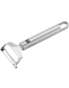 Овощечистка Pro 37160 008 Zwilling