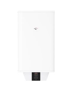 Водонагреватель PSH 50 Universal EL Stiebel eltron