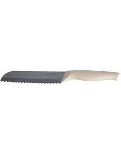 Кухонный нож Eclipse 3700007 Berghoff