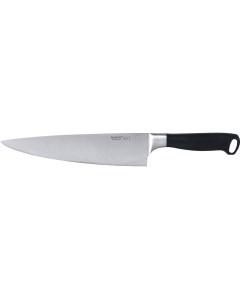 Кухонный нож Bistro 4490060 Berghoff