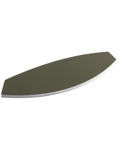 Кухонный нож Green Tool 531500 Eva solo