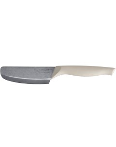 Кухонный нож Eclipse 3700009 Berghoff