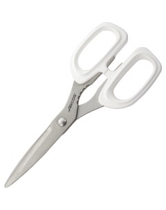 Ножницы кухонные Scissors 185324 Arcos