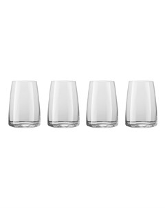 Набор стаканов Vivid Senses 122425 Zwiesel glas