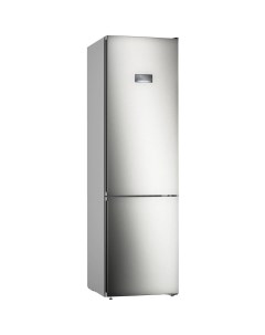 Холодильник KGN39VI25R Bosch