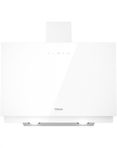 Вытяжка DVN 64030 TTC White Teka