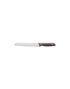 Кухонный нож Ron 3900102 Berghoff