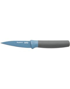 Кухонный нож Leo 3950105 Berghoff