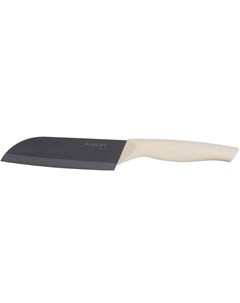Кухонный нож Eclipse 3700100 Berghoff