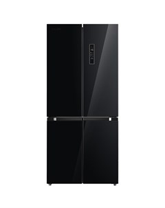 Холодильник GR RF610WE PGS 22 Toshiba