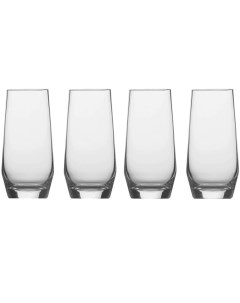 Набор стаканов Pure 122320 Zwiesel glas