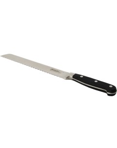 Кухонный нож CooknCo 2800393 Berghoff
