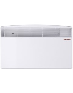 Обогреватель CNS 300 S Stiebel eltron