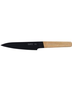 Кухонный нож Ron 3900058 Berghoff