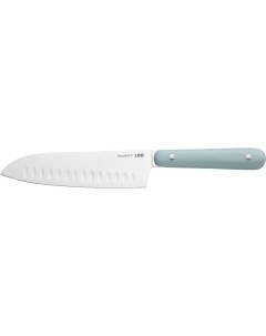 Кухонный нож Leo Slate 3950345 Berghoff
