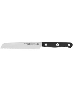 Кухонный нож Gourmet 36110 131 Zwilling