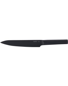 Кухонный нож Ron 8500546 Berghoff