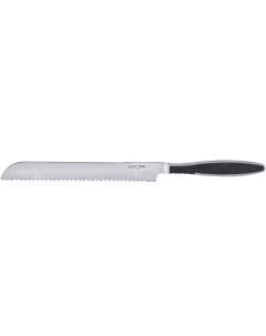 Кухонный нож Neo 3500698 Berghoff