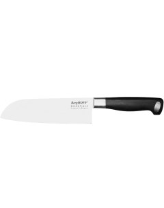 Кухонный нож Essentials Gourmet 1399487 Berghoff