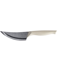 Кухонный нож Eclipse 3700010 Berghoff