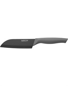 Кухонный нож Essentials 1301048 Berghoff