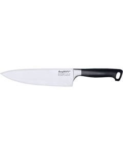 Кухонный нож Essentials Gourmet 1301095 Berghoff