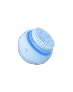 Щетка для чистки лица L Sonic FLQ952 Blue Fittop