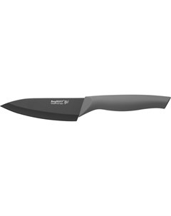Кухонный нож Essentials 1301049 Berghoff